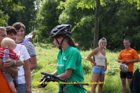 k-375_12ter Triathlon 2013.JPG