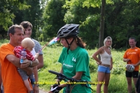 k-376_12ter Triathlon 2013.JPG