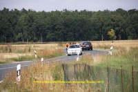 k-059_12ter Triathlon 2013.JPG