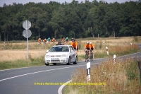 k-062_12ter Triathlon 2013.JPG