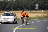 k-063_12ter Triathlon 2013.JPG