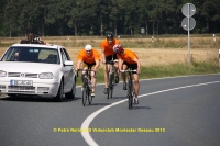 k-064_12ter Triathlon 2013.JPG