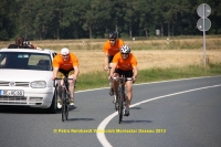 k-065_12ter Triathlon 2013.JPG