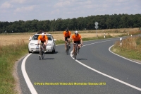 k-067_12ter Triathlon 2013.JPG