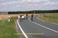 k-068_12ter Triathlon 2013.JPG