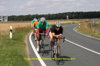 k-076_12ter Triathlon 2013.JPG