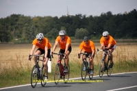 k-080_12ter Triathlon 2013.JPG