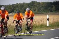 k-081_12ter Triathlon 2013.JPG