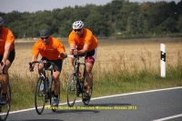 k-082_12ter Triathlon 2013.JPG