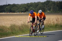 k-083_12ter Triathlon 2013.JPG