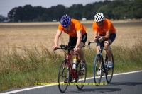 k-084_12ter Triathlon 2013.JPG