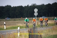 k-087_12ter Triathlon 2013.JPG