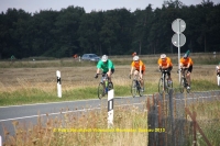 k-088_12ter Triathlon 2013.JPG