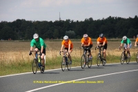 k-090_12ter Triathlon 2013.JPG