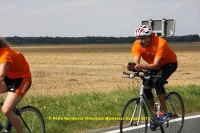 k-093_12ter Triathlon 2013.JPG