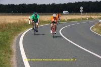 k-098_12ter Triathlon 2013.JPG