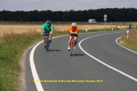 k-099_12ter Triathlon 2013.JPG