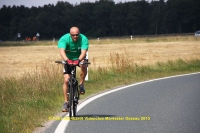 k-105_12ter Triathlon 2013.JPG