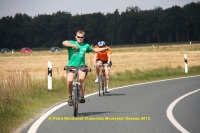 k-106_12ter Triathlon 2013.JPG