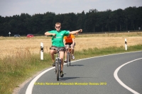 k-107_12ter Triathlon 2013.JPG