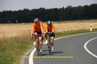 k-112_12ter Triathlon 2013.JPG