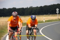 k-113_12ter Triathlon 2013.JPG