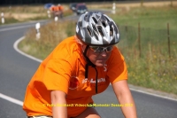 k-114_12ter Triathlon 2013.JPG