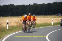 k-115_12ter Triathlon 2013.JPG