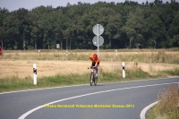 k-121_12ter Triathlon 2013.JPG