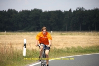 k-123_12ter Triathlon 2013.JPG