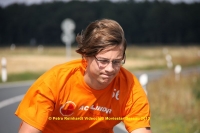 k-124_12ter Triathlon 2013.JPG