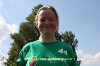 k-125_12ter Triathlon 2013.JPG