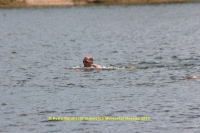 k-133_12ter Triathlon 2013.JPG