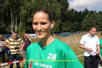 k-136_12ter Triathlon 2013.JPG