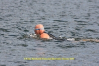 k-140_12ter Triathlon 2013.JPG