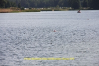 k-142_12ter Triathlon 2013.JPG