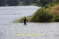 k-144_12ter Triathlon 2013.JPG