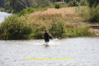 k-146_12ter Triathlon 2013.JPG