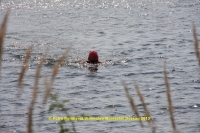 k-148_12ter Triathlon 2013.JPG