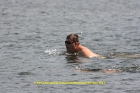 k-153_12ter Triathlon 2013.JPG
