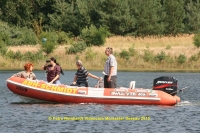 k-155_12ter Triathlon 2013.JPG