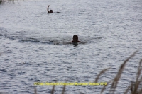 k-157_12ter Triathlon 2013.JPG