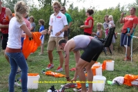 k-164_12ter Triathlon 2013.JPG