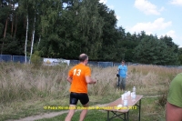 k-169_12ter Triathlon 2013.JPG