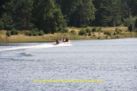 k-170_12ter Triathlon 2013.JPG