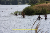 k-171_12ter Triathlon 2013.JPG