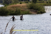 k-172_12ter Triathlon 2013.JPG