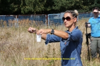 k-180_12ter Triathlon 2013.JPG