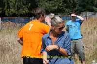 k-181_12ter Triathlon 2013.JPG