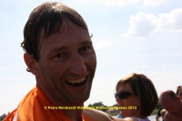 k-183_12ter Triathlon 2013.JPG